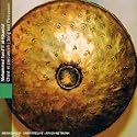 Yemen: Songs & Percussion
