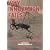 Why Innovation Fails: Hard-won Lessons for Business
