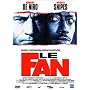 Le Fan