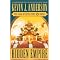 In Order:  Kevin J Anderson's "The Saga of Seven Suns"