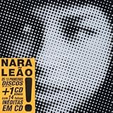 Nara Leao - Nara Leao