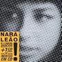 Nara Leao