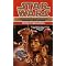 Read Star Wars Novels in Order (VOL. 2)