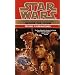 Before the Storm (Star Wars: The Black Fleet Crisis, Book 1)