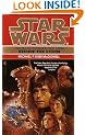 Star Wars: Black Fleet Trilogy 1- Before the Storm