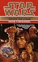 Black Fleet Trilogy 1: before the Storm (Star Wars)