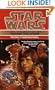 Before the Storm (Star Wars: The Black Fleet Crisis, Book 1)
