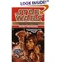Before the Storm (Star Wars: The Black Fleet Crisis, Book 1)