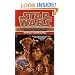 Before the Storm (Star Wars: The Black Fleet Crisis, Book 1)