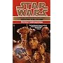 Black Fleet Trilogy 1: Before the Storm (Star Wars)