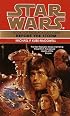 Before the Storm (Star Wars: The Black Fleet Crisis, Book 1)
