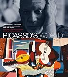 Picasso's world