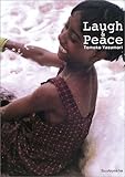 Laugh & Peace-