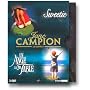 Coffret Collector Jane Campion 3 DVD : Sweetie / U&hellip <b>DVD</b> ~ Alexia Keogh