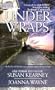 Under Wraps: 2 Novels in 1