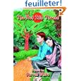 D�tails sur le produit