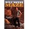read great books for middle schoolers