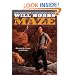 The Maze (Avon Camelot Books)