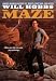 The Maze (Avon Camelot Books)