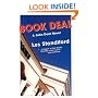 Book Deal