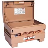 Buy Knaack 32  Jobmaster Jobsite Storage Chest by Knaack