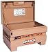 Search : Knaack 32  Jobmaster Jobsite Storage Chest