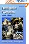Earthquake Protection