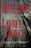 Revelations (Jane Perry)