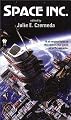 Space, Inc