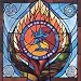 Music : Second Light