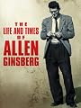 play video on Amazon Instant Video