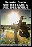 Discoveries...America, Nebraska