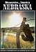 Search : Discoveries...America, Nebraska