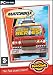 PC Fun Club: Matchbox Cross Town Heroes (PC CD)