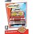 PC Fun Club: Matchbox Cross Town Heroes (PC CD)
