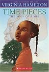 Time Pieces
