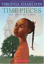 Time Pieces