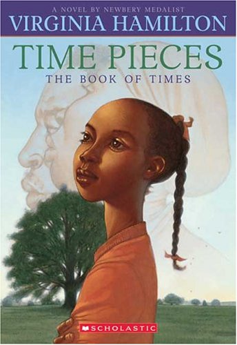 African-American-Health
