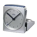 Braun AB 320 travel Tisch- und Weckuhr