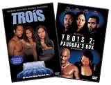 Trois/Trois 2: Pandora's Box