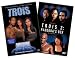 Search : Trois/Trois 2: Pandora's Box