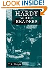 Hardy and His Readers