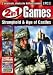 2in1 Games Stronghold & Age of Castles