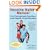 Vaccine Safety Manual for Concerned Families and Health Practitioners