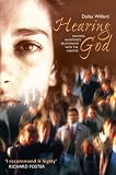 Hearing God: Developing a Conversational Relationship With God