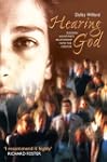 Hearing God