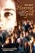 Books : Hearing God
