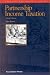 Partnership Income Taxation (Concepts and Insights Series)