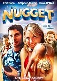 The Nugget
