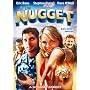The Nugget
